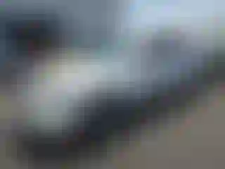 Vehicle Image- 2007 Lexus LS