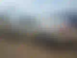 IMPORTOWO.pl