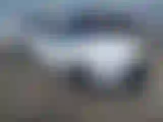 Vehicle Image- 2024 Lexus IS