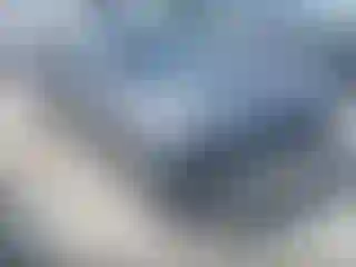 Vehicle Image- 2021 Lexus IS
