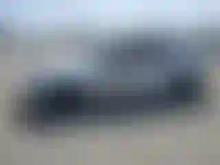 Vehicle Image- 2022 Lexus IS