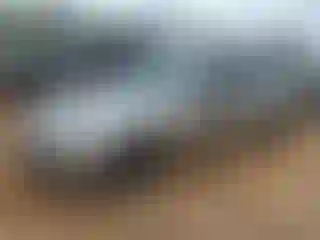 Vehicle Image- 2021 Lexus IS