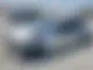 Vehicle Image- 2023 Lexus IS