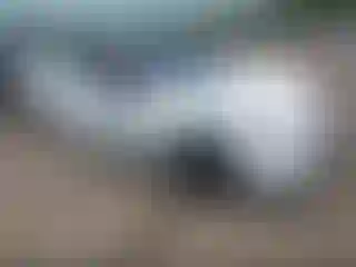 Vehicle Image- 2025 Lexus IS