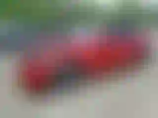 Vehicle Image- 2022 Lexus IS