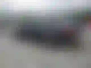 IMPORTOWO.pl