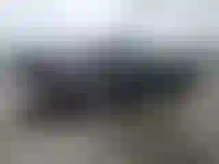 IMPORTOWO.pl
