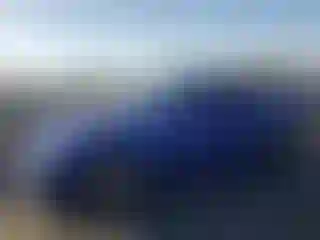 Vehicle Image- 2015 Lexus RX