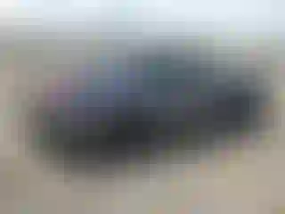 IMPORTOWO.pl