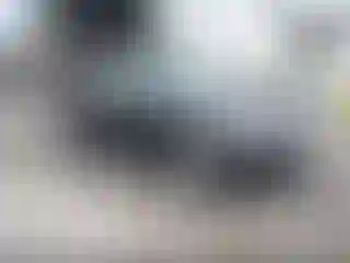 Vehicle Image- 2011 Lexus CT