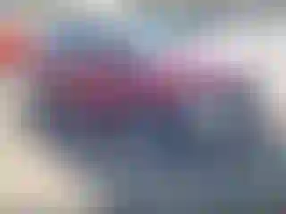 Vehicle Image- 2011 Lexus CT