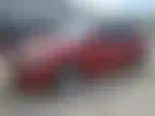 Vehicle Image- 2012 Lexus CT