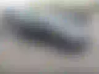 Vehicle Image- 2013 Lexus CT