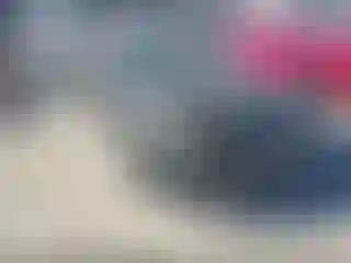 Vehicle Image- 2014 Lexus CT