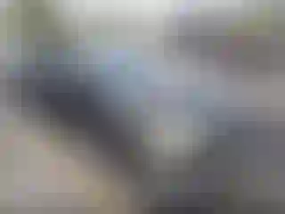 Vehicle Image- 2015 Lexus CT