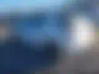 IMPORTOWO.pl