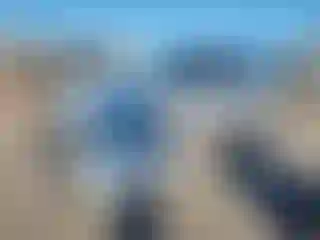 Vehicle Image- 2015 Lexus CT