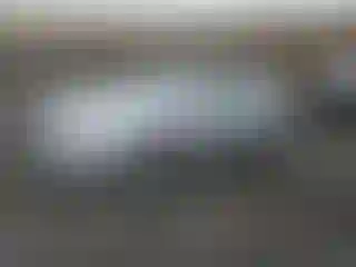 Vehicle Image- 2013 Lexus CT