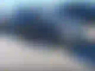 Vehicle Image- 2013 Lexus CT