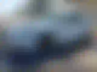 IMPORTOWO.pl