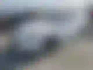 Vehicle Image- 2015 Lexus CT