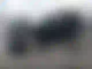 IMPORTOWO.pl