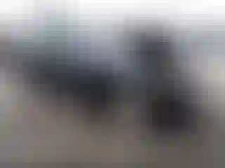 IMPORTOWO.pl