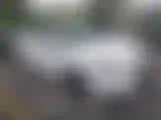 Vehicle Image- 2017 Lexus CT