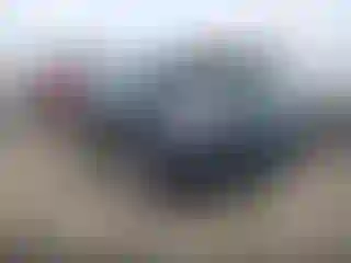 IMPORTOWO.pl