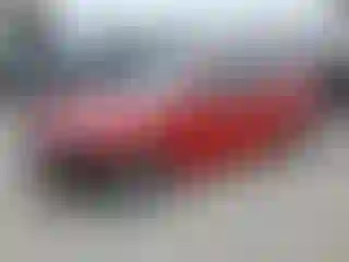 Vehicle Image- 2016 Lexus CT