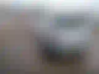 IMPORTOWO.pl