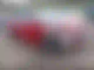 IMPORTOWO.pl