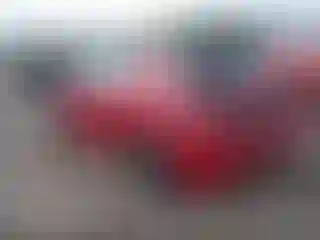IMPORTOWO.pl