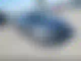 Vehicle Image- 2013 Lexus CT