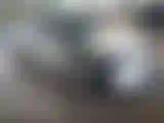 Vehicle Image- 2013 Lexus CT