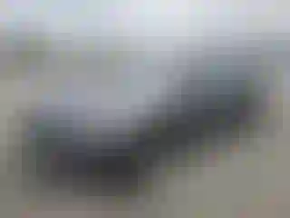 Vehicle Image- 2016 Lexus CT