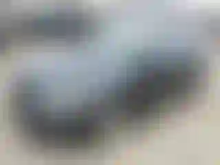 Vehicle Image- 2011 Lexus CT