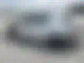 IMPORTOWO.pl