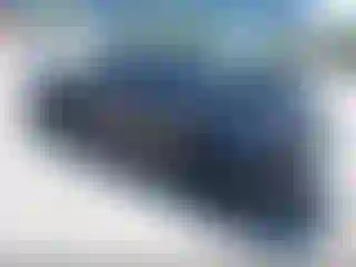 IMPORTOWO.pl
