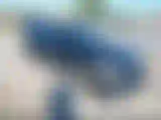 Vehicle Image- 2013 Lexus CT