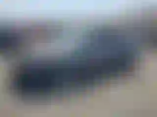 Vehicle Image- 2014 Lexus CT