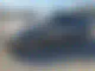 Vehicle Image- 2016 Lexus CT