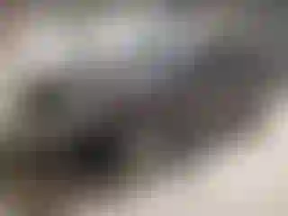 Vehicle Image- 2011 Lexus CT