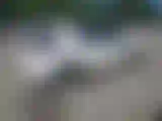 IMPORTOWO.pl