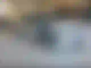 Vehicle Image- 2012 Lexus CT