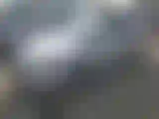 Vehicle Image- 2015 Lexus CT