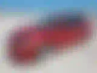 Vehicle Image- 2013 Lexus CT