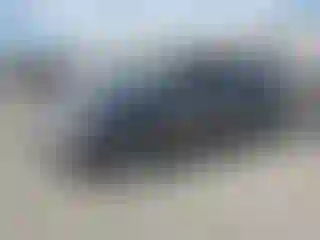 Vehicle Image- 2013 Lexus CT