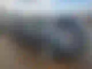 IMPORTOWO.pl