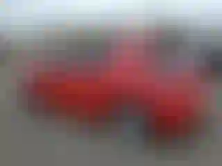 IMPORTOWO.pl